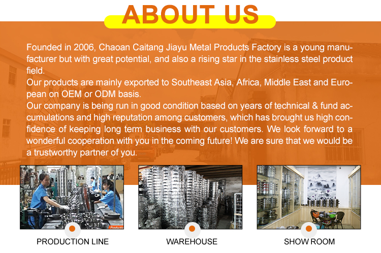 Factory Detail 1