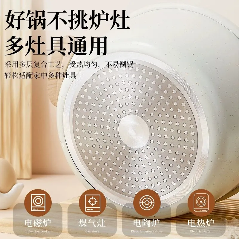 Cookware Detail 3