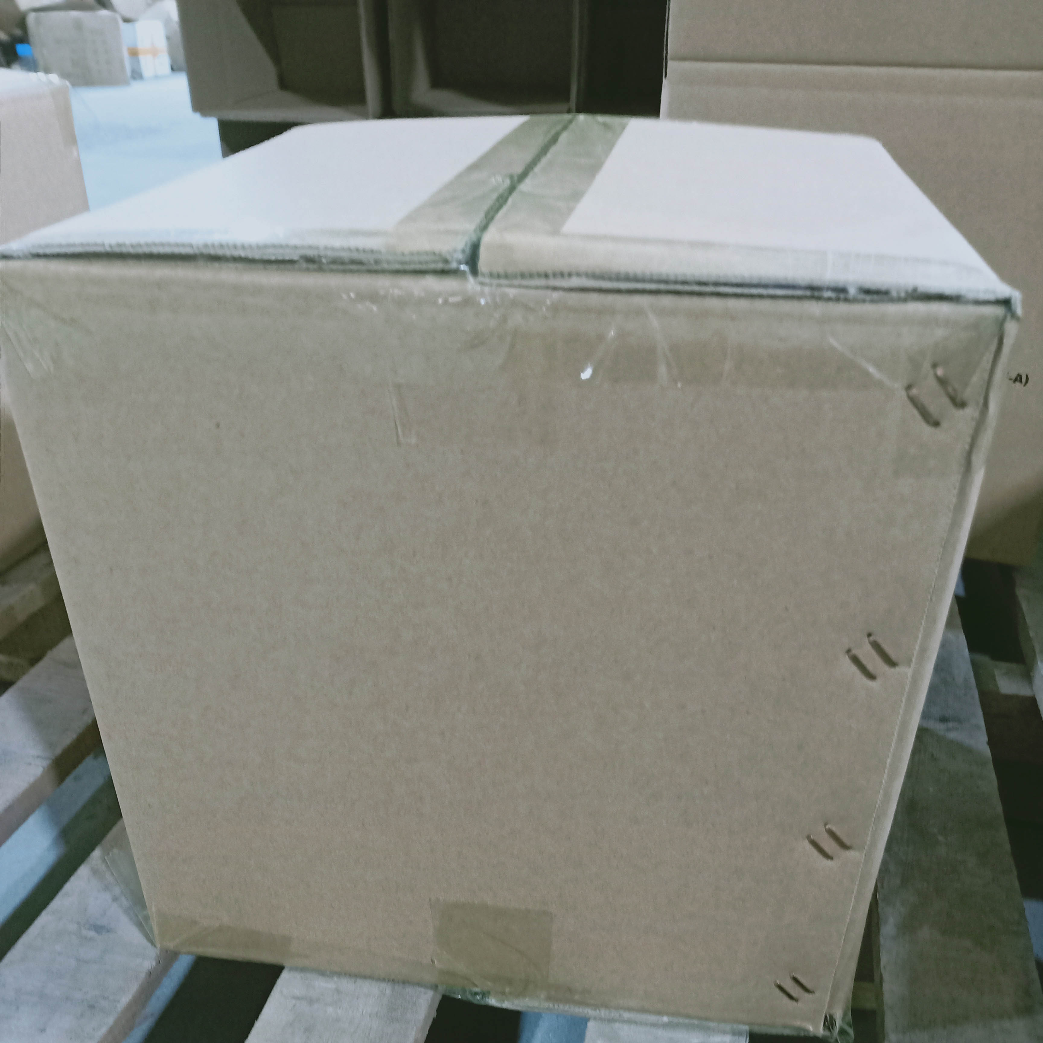 Packing Image 2