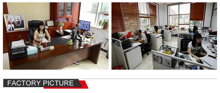 Production Process