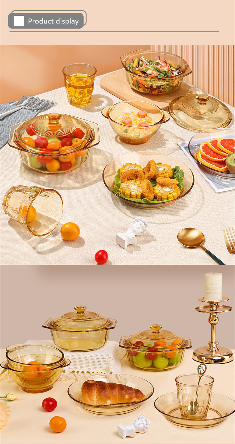 Details 3