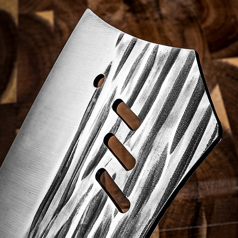 Professional Kitchen Tools