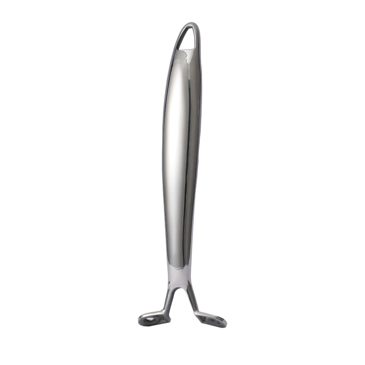 Handle Options