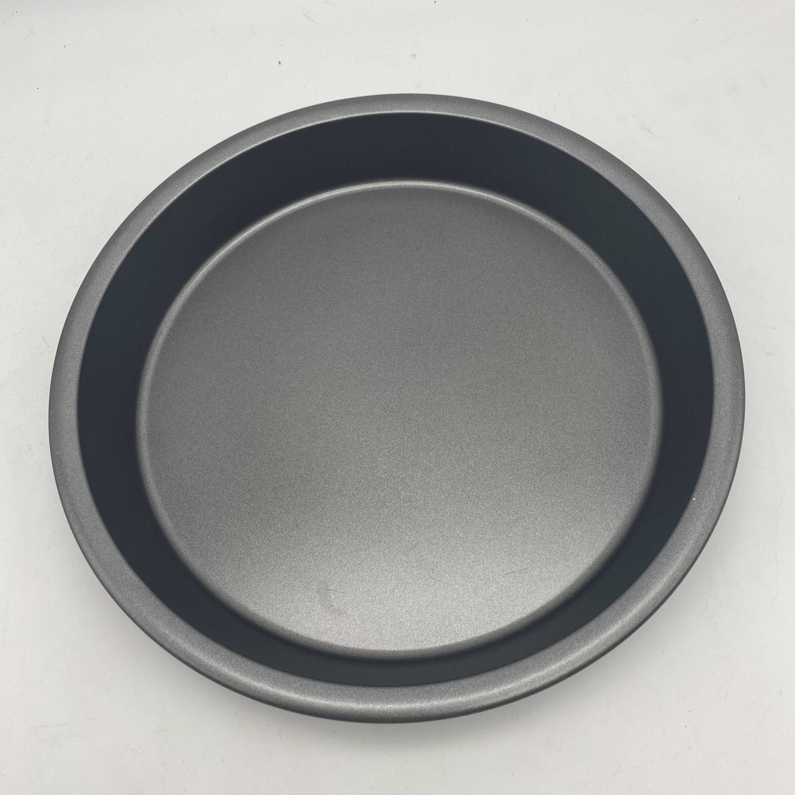6 Pcs Non Stick Carbon Steel Bakeware Set for Home Kitchen XQ Brand
