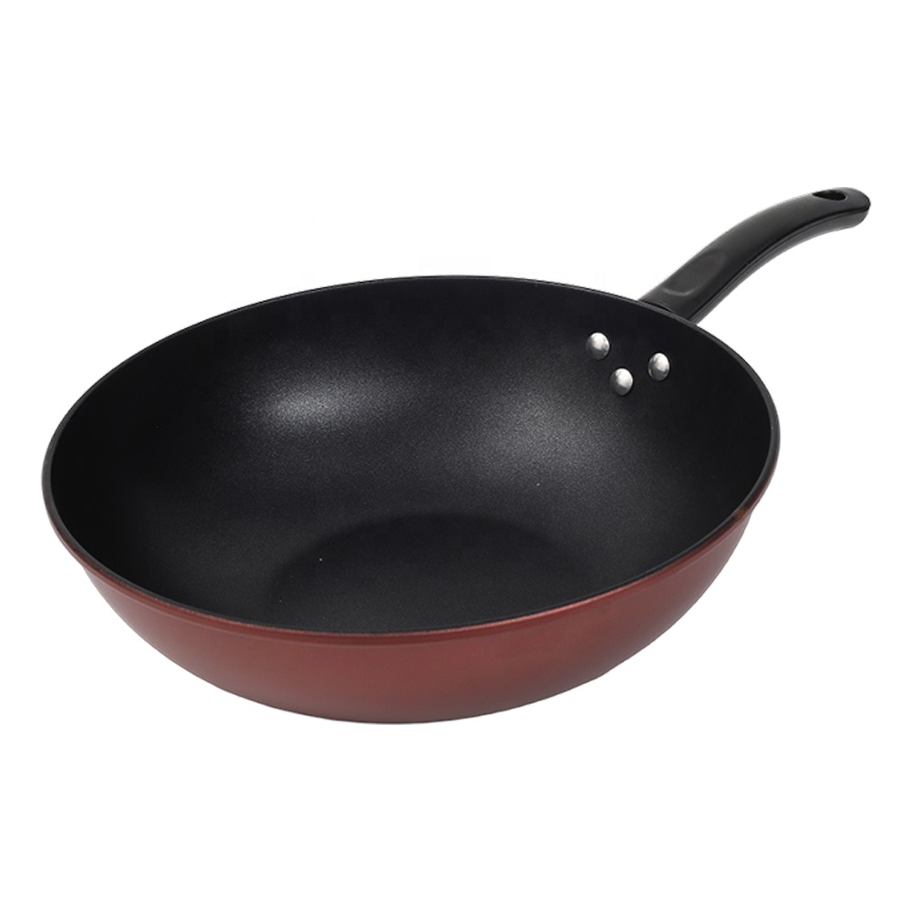 Versatile Cooking