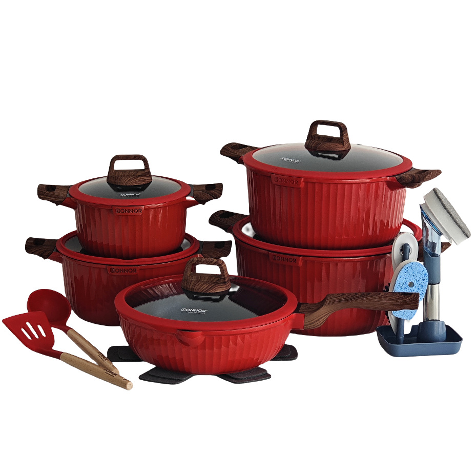 Product 6