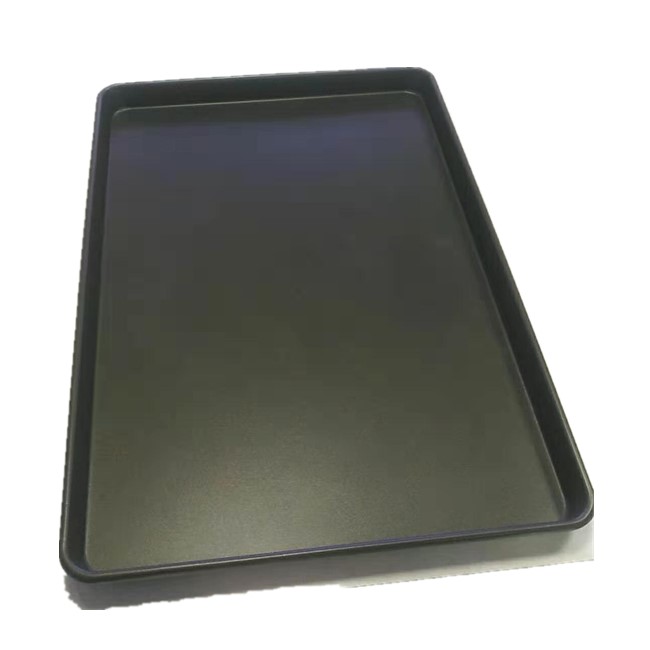 Metal Bakeware Pan Details