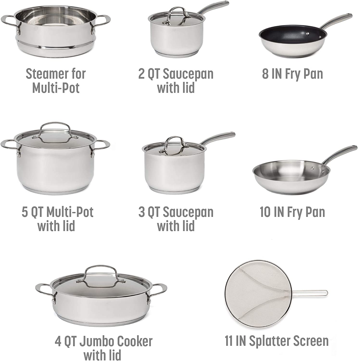 Cookware Details 6