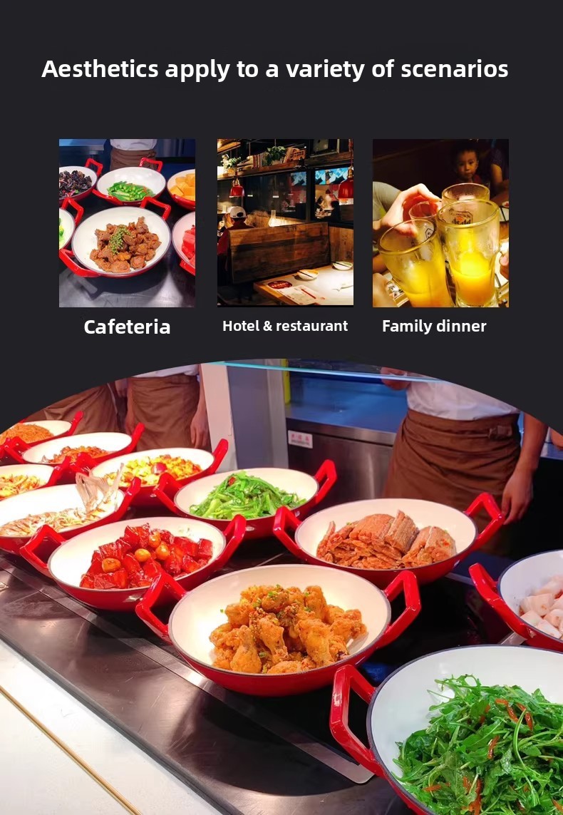 Product Feature Details