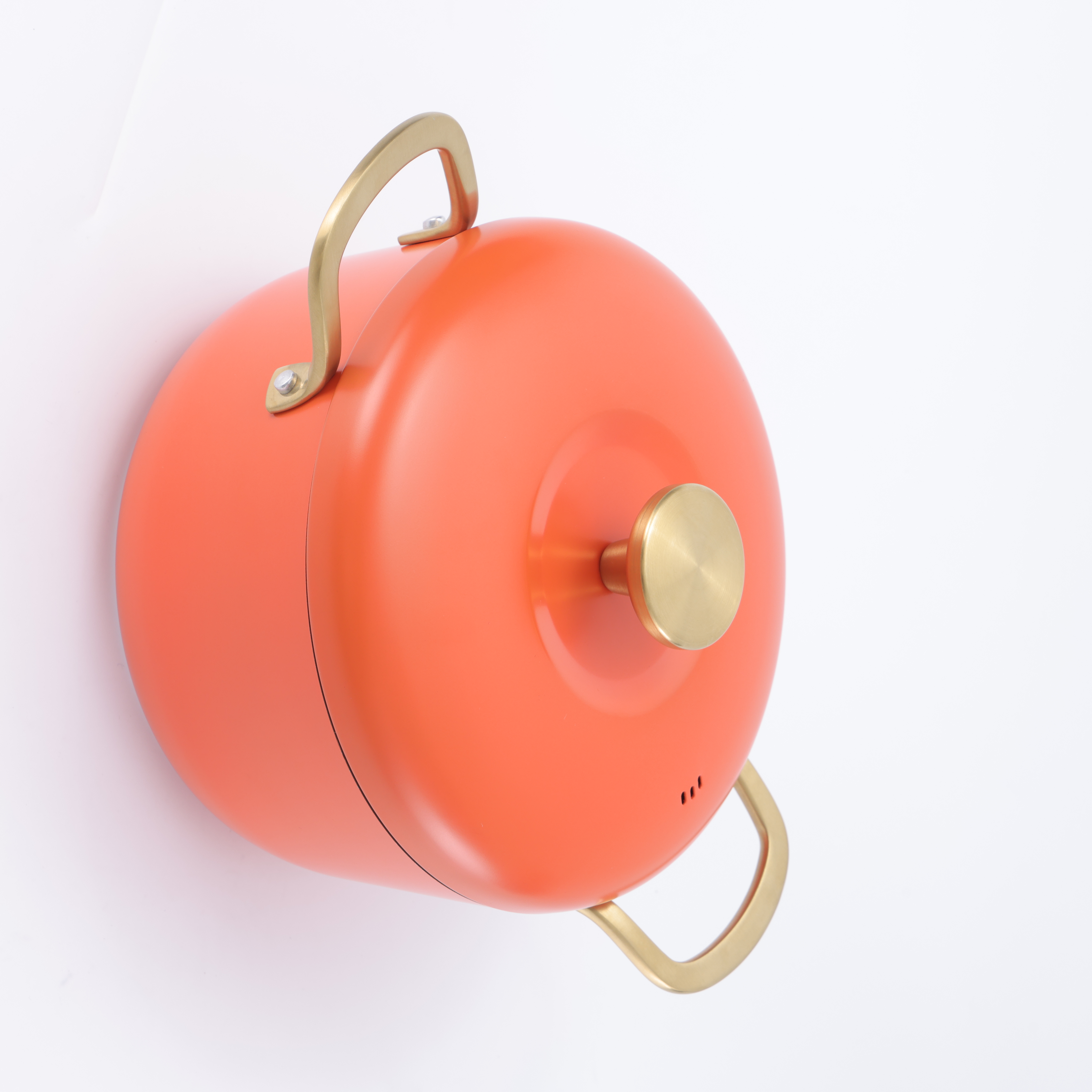 Cookware Detail 2