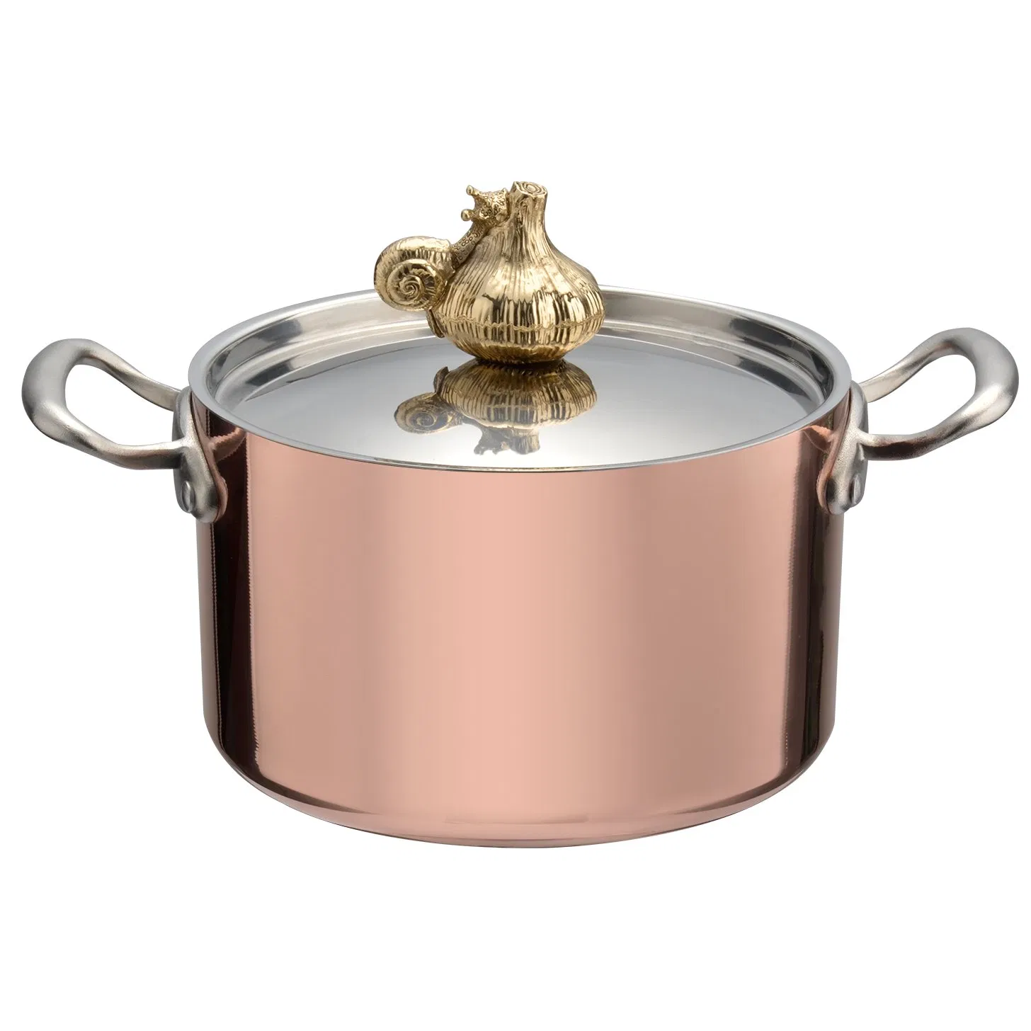 Cookware Set Display