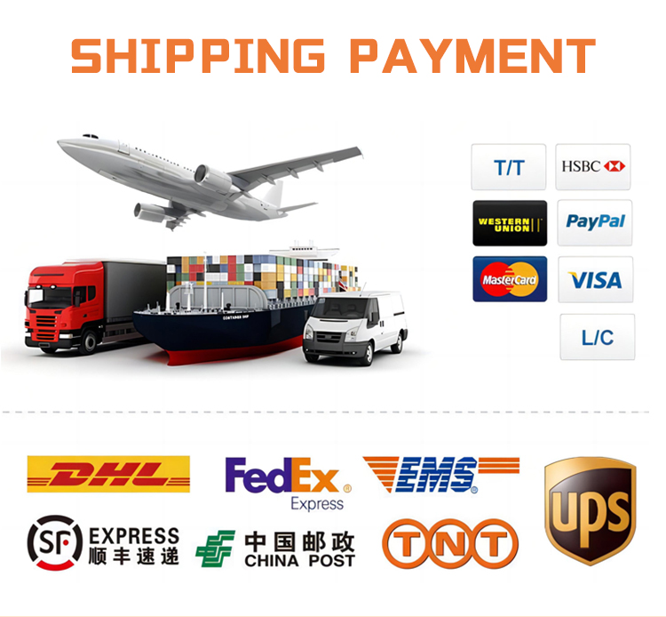 Detailed Product Image