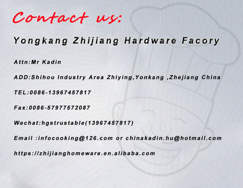 Product Certificate/Factory Image