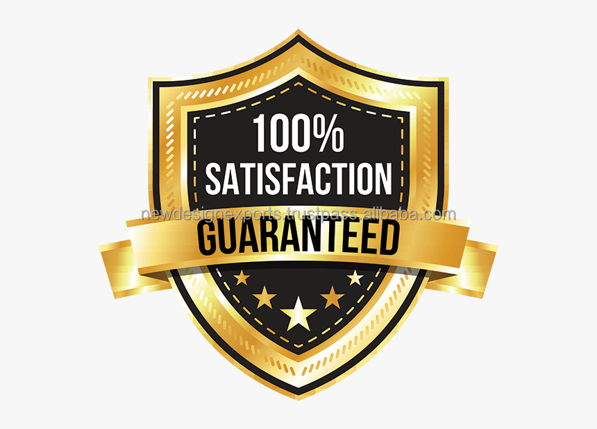 Service Highlight 1