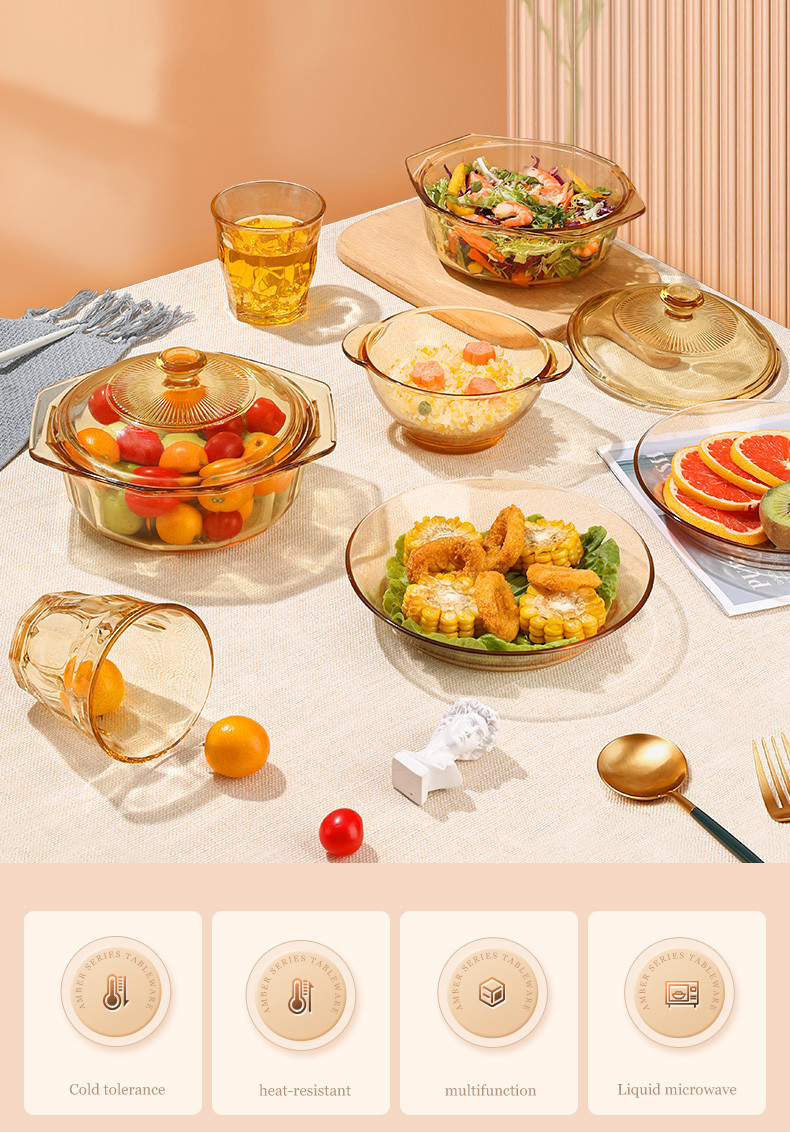 Product Display