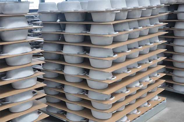 Production line 3