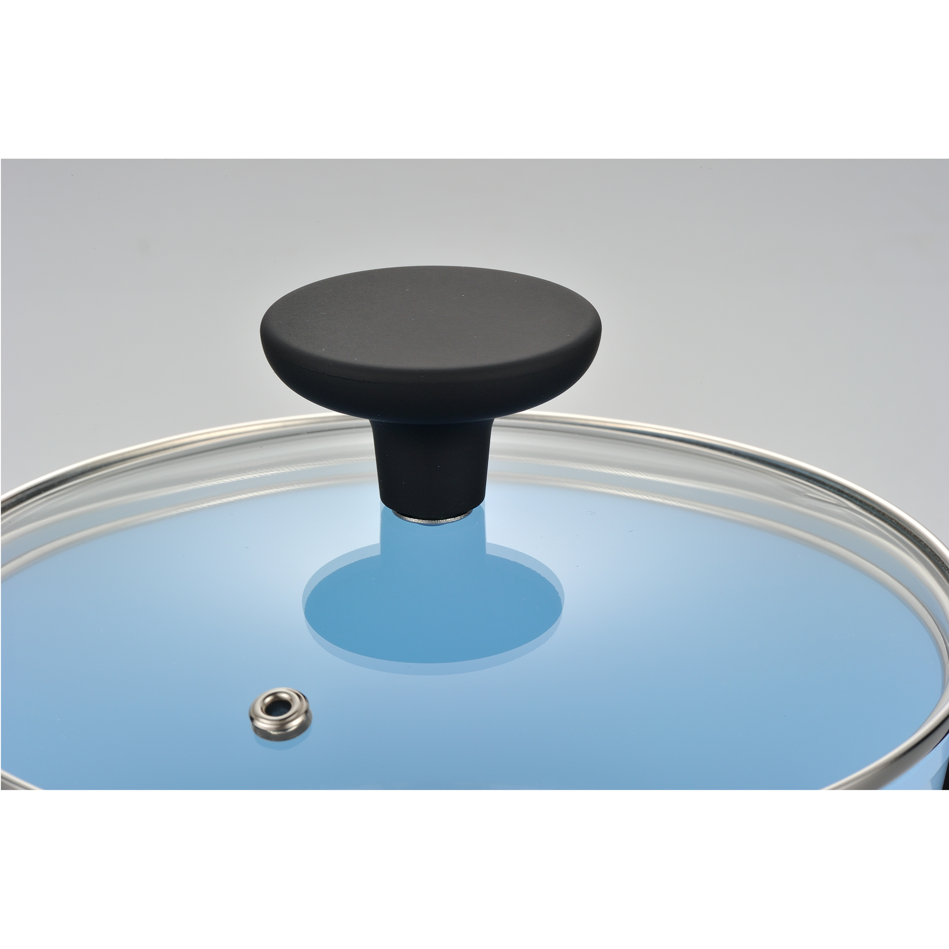 Lid