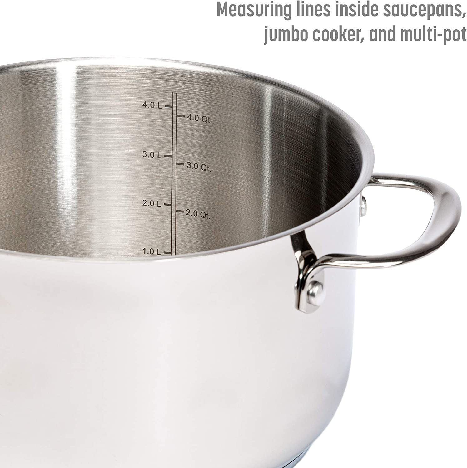 Cookware Details 5