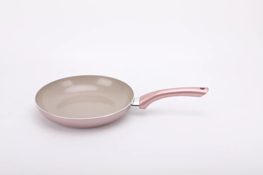 Cookware Detail 1