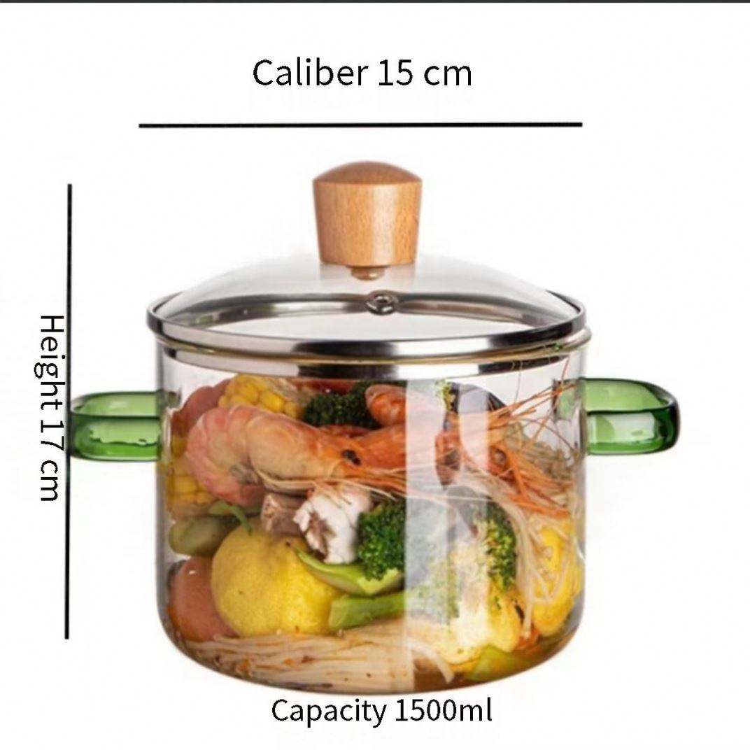 Kitchenware product detail 7