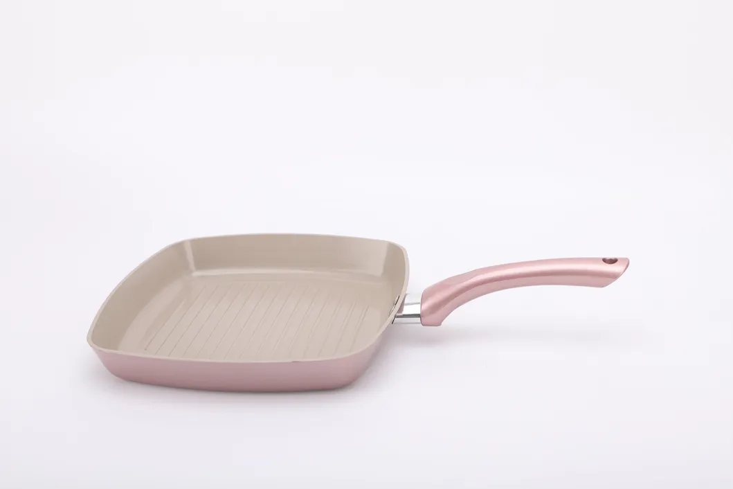Cookware Detail 4