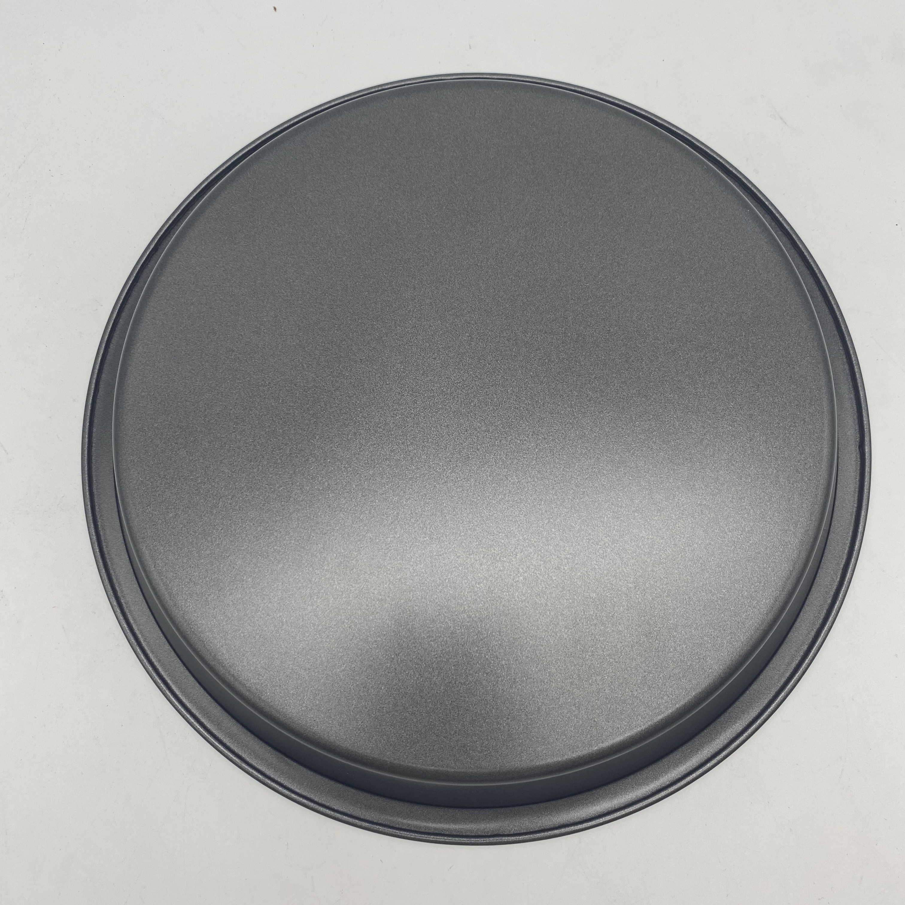 6 Pcs Non Stick Carbon Steel Bakeware Set for Home Kitchen XQ Brand