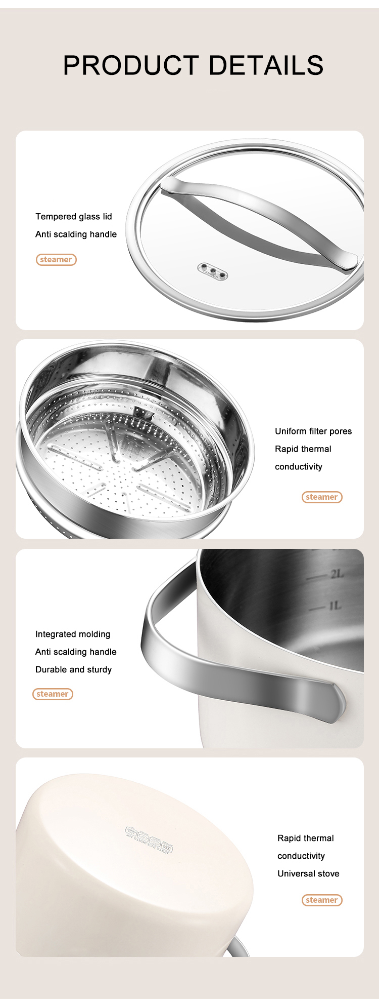 Details 5