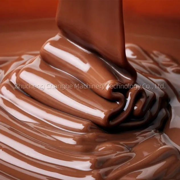 Application 3
