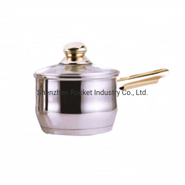 Wholesale Kitchen Non-Stick Frying Pan Cooking Pot Sets Cookware Sets Cookware