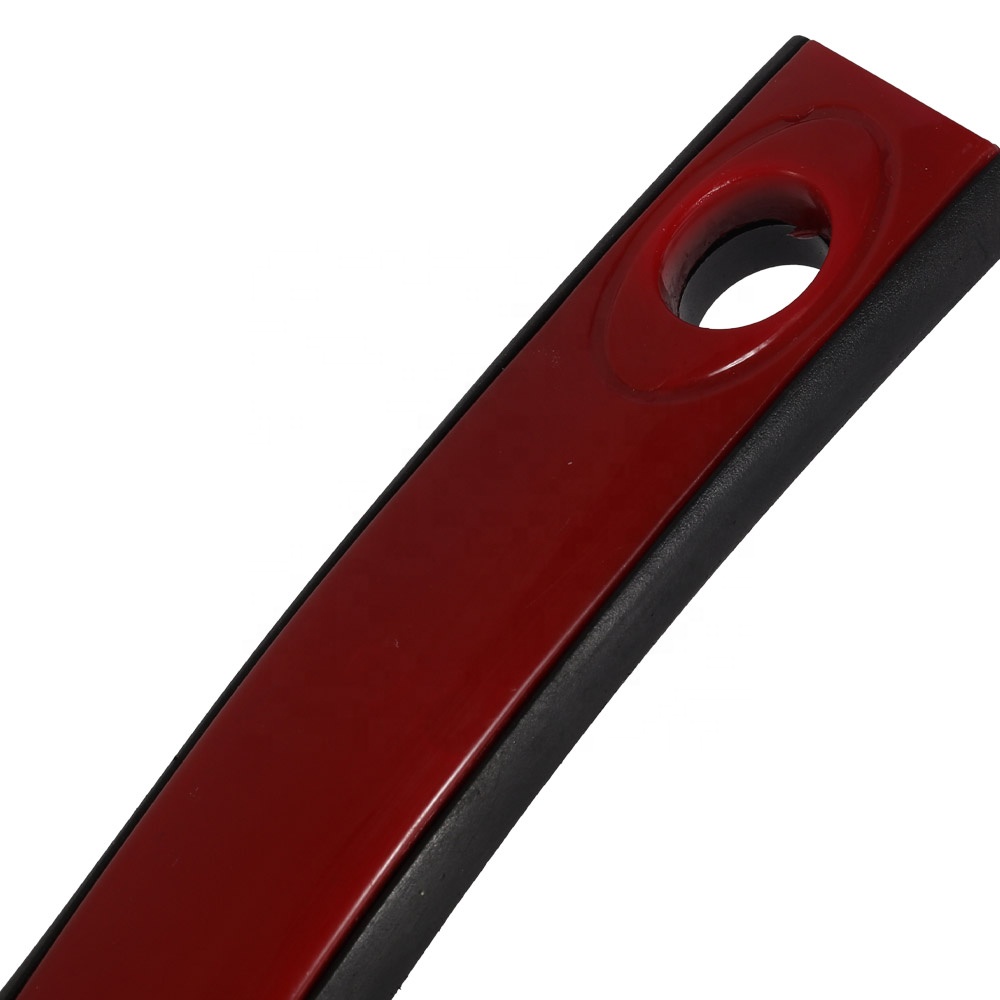 Ergonomic Handle