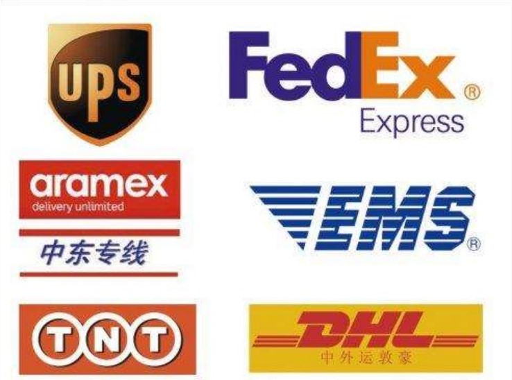 Product Specifications Details
