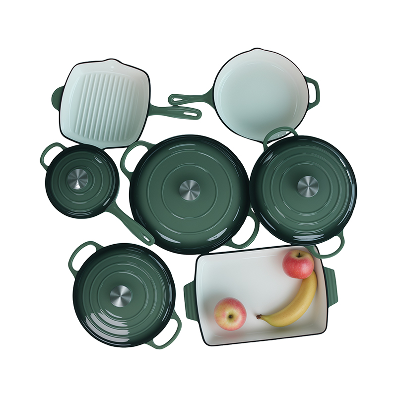 Description Image 4