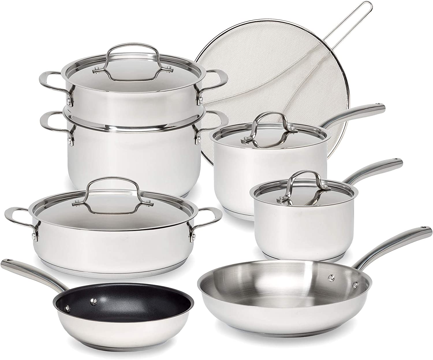 Cookware Details 2
