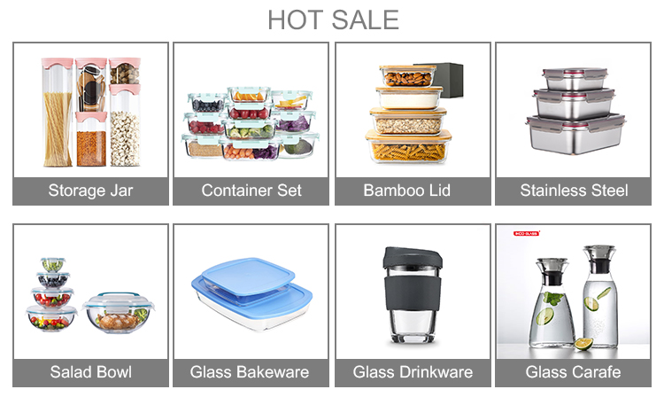 Product Categories