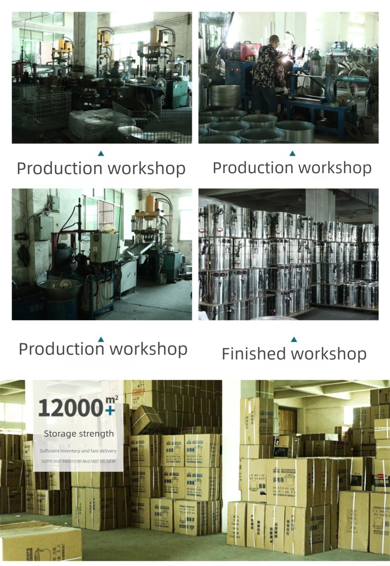 Certification Info