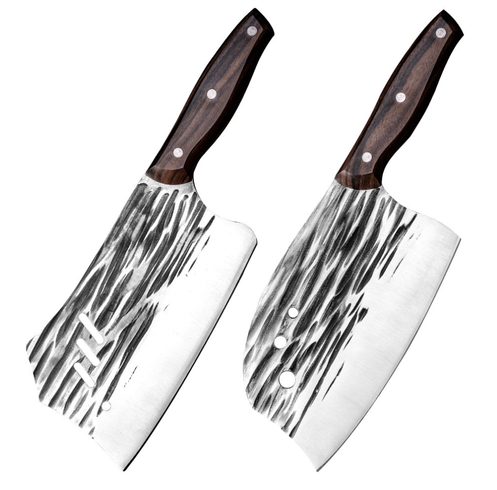 Kitchenware Details