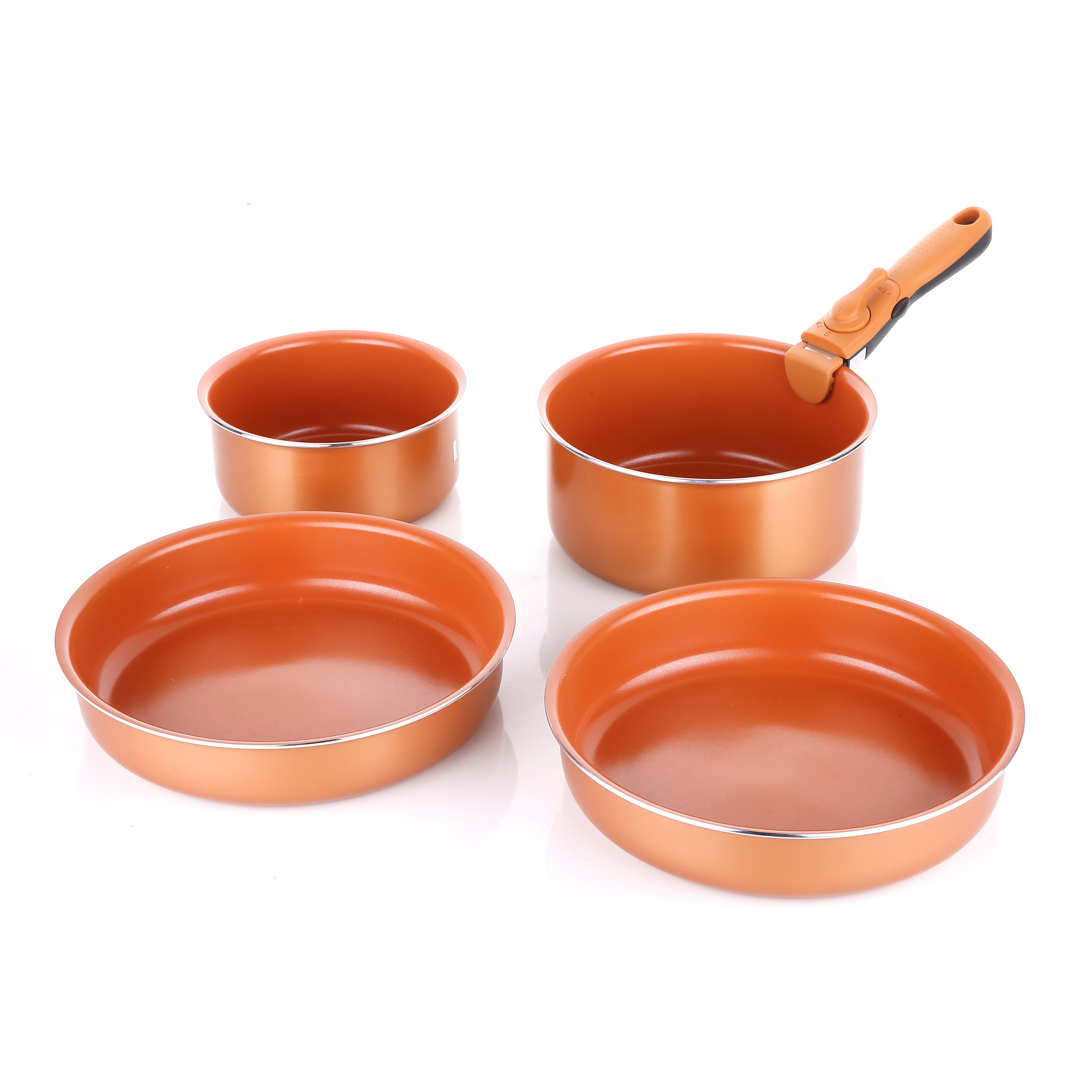 Cookware View 1