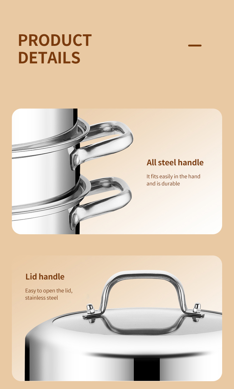 Manufacturing process image 1