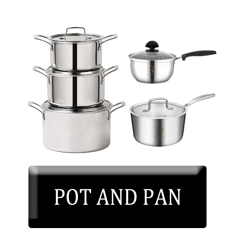 Hot Selling Item 3