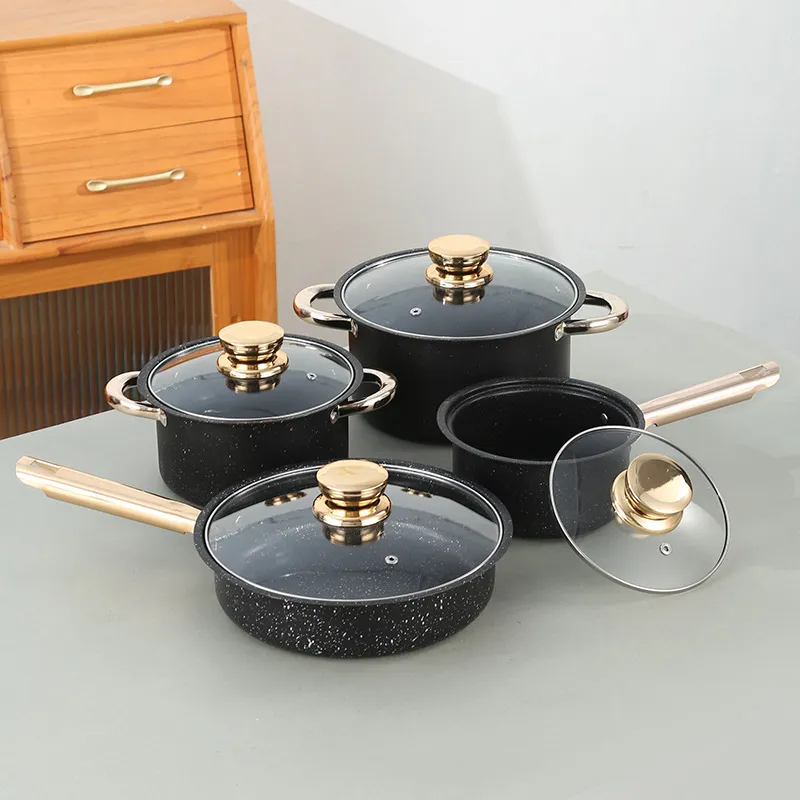 Cookware Details 1