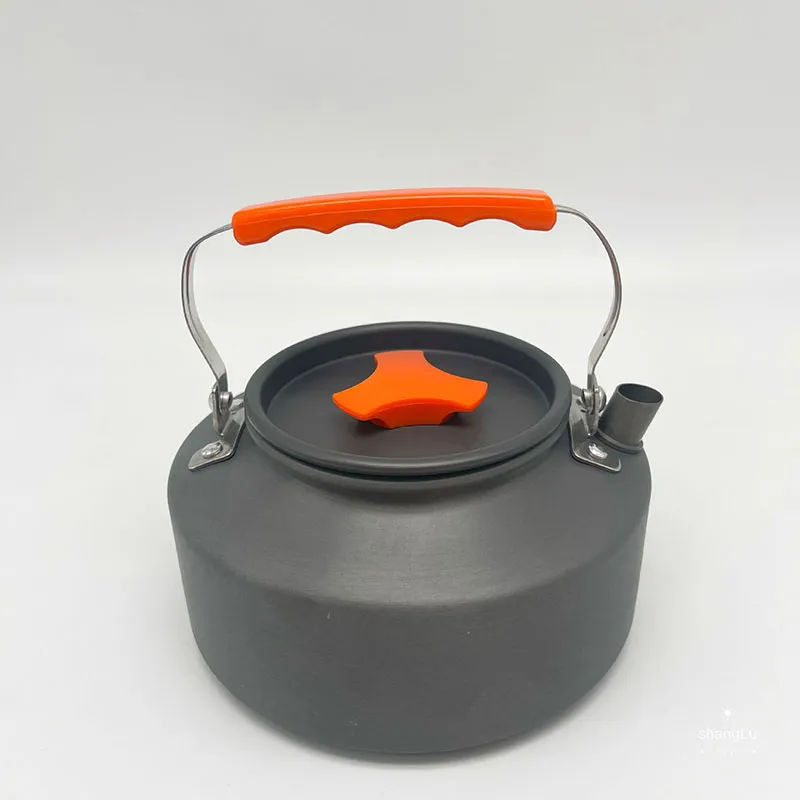 Cookware Set 5