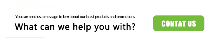 Product Detail Graphic
