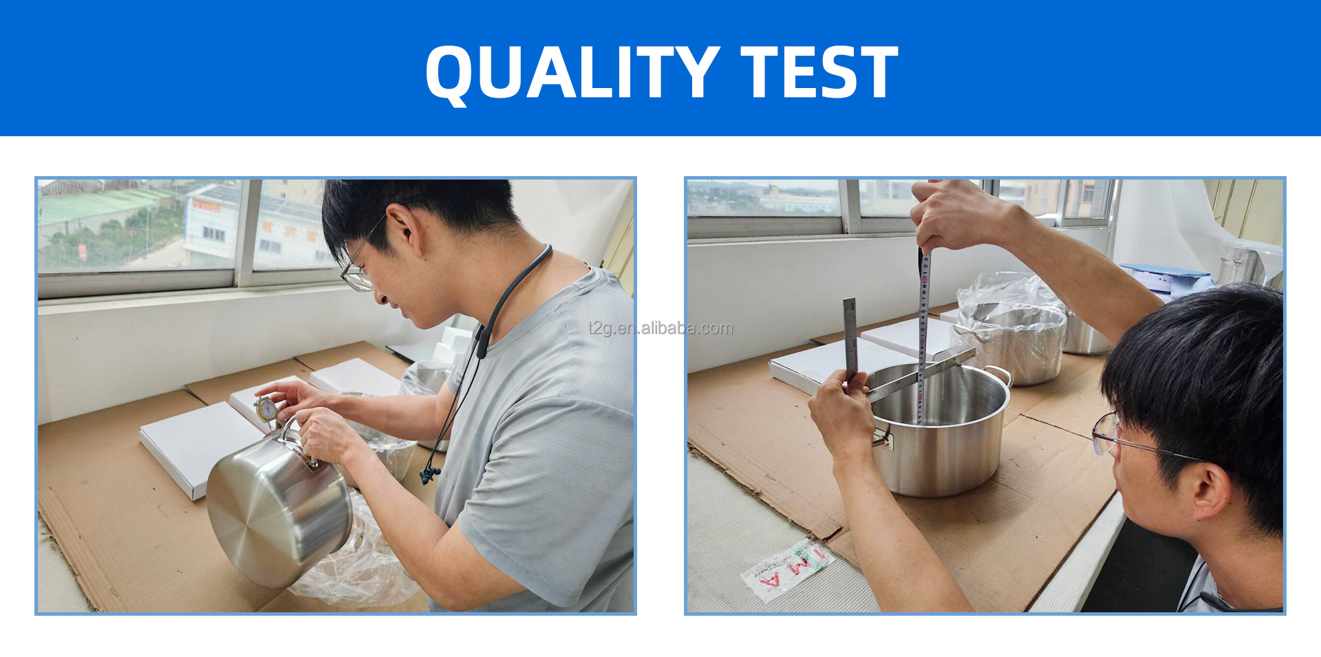Product View 5