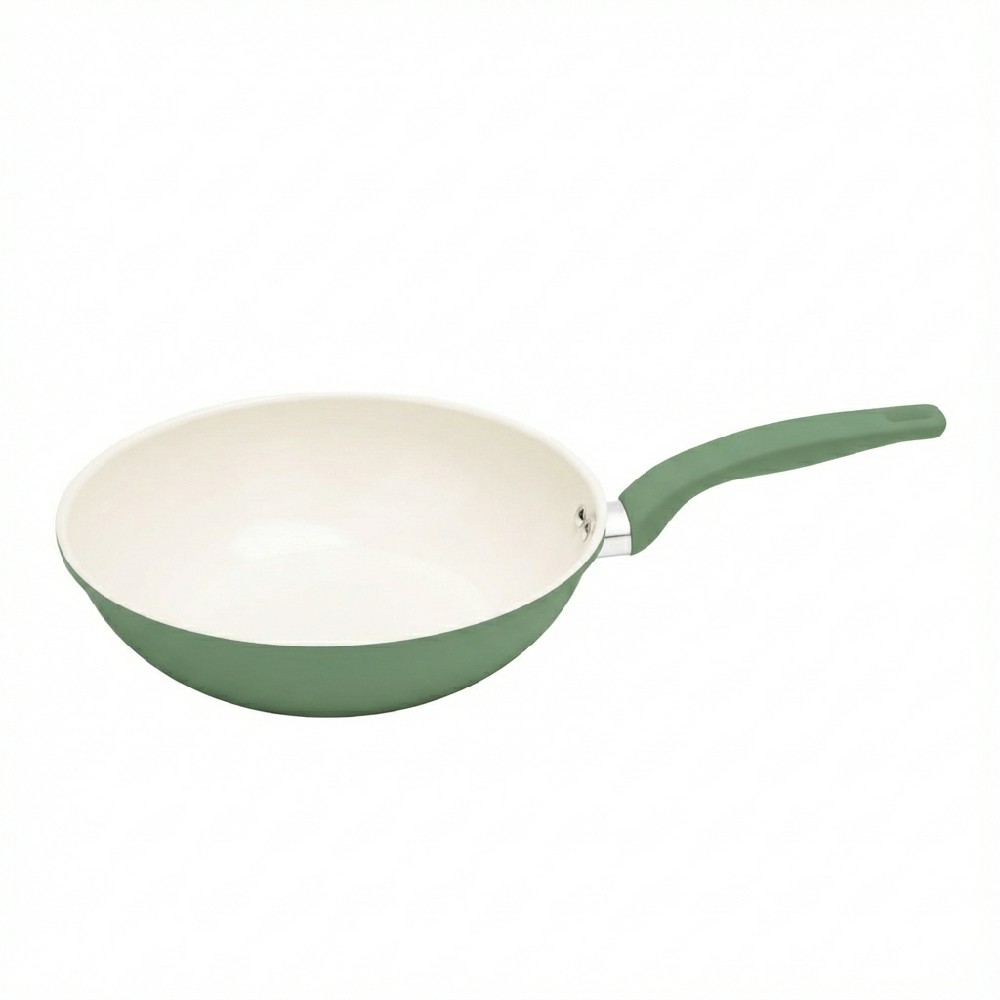 Premium Frying Pan