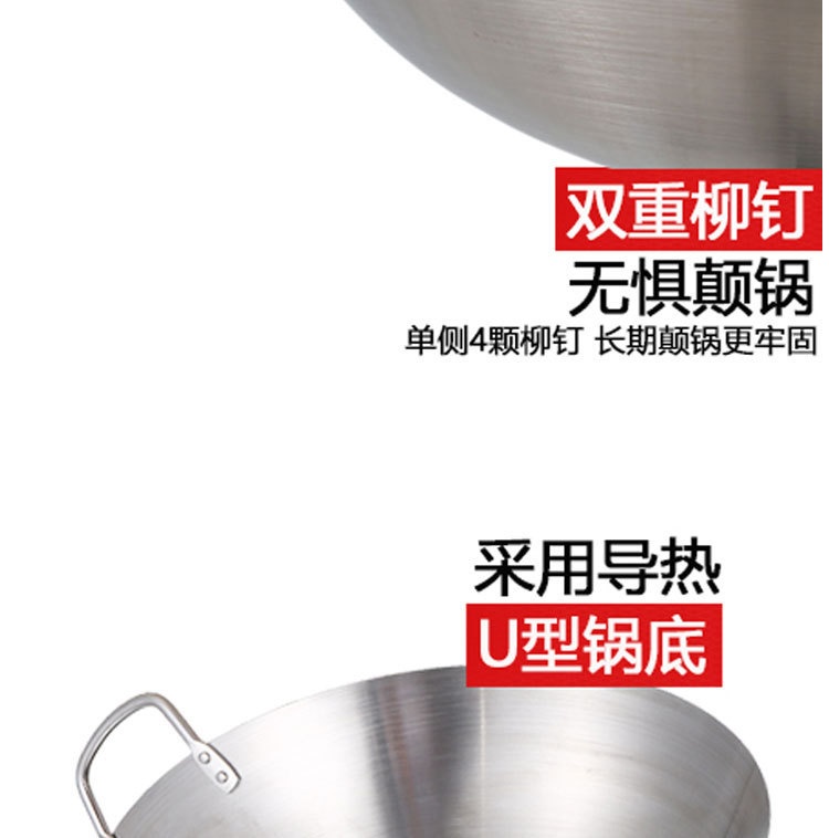 Product Showcase 8