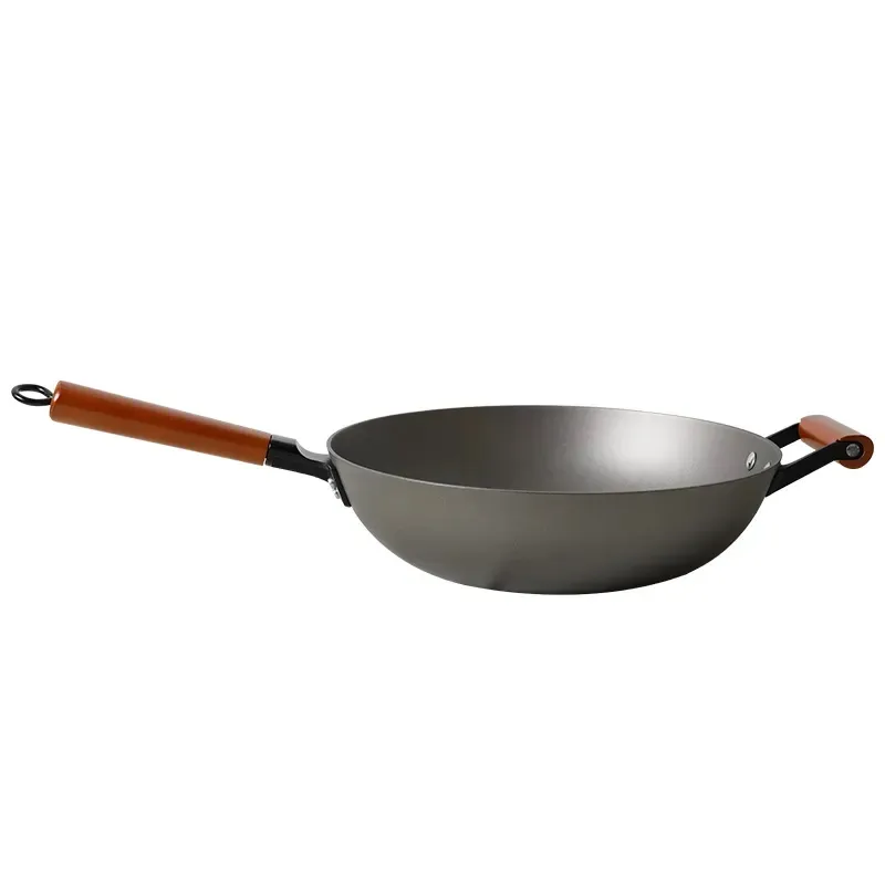Frypan Image 4