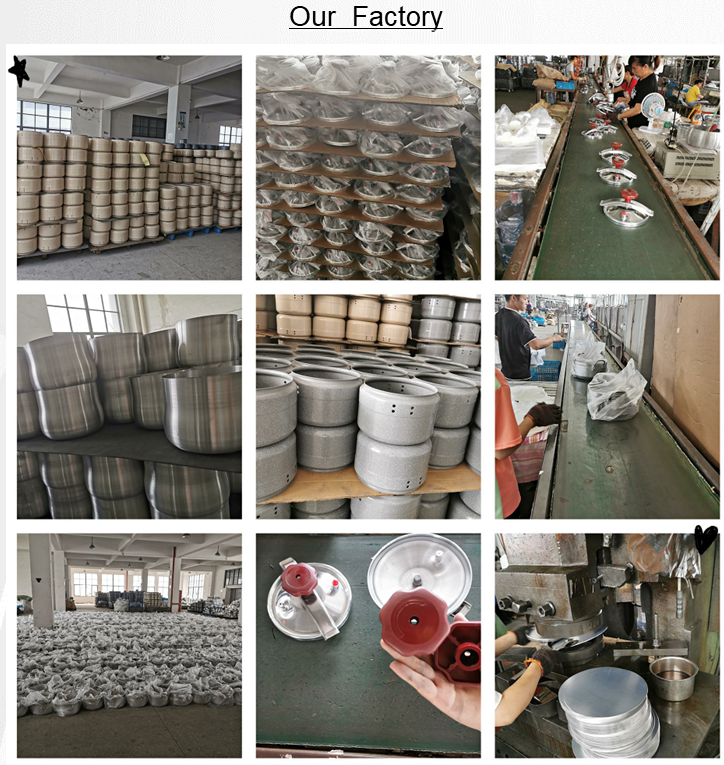 Facility 2