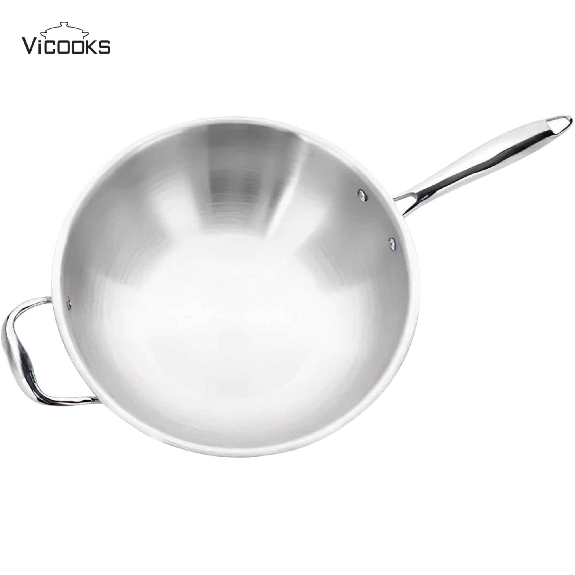 Product View 2
