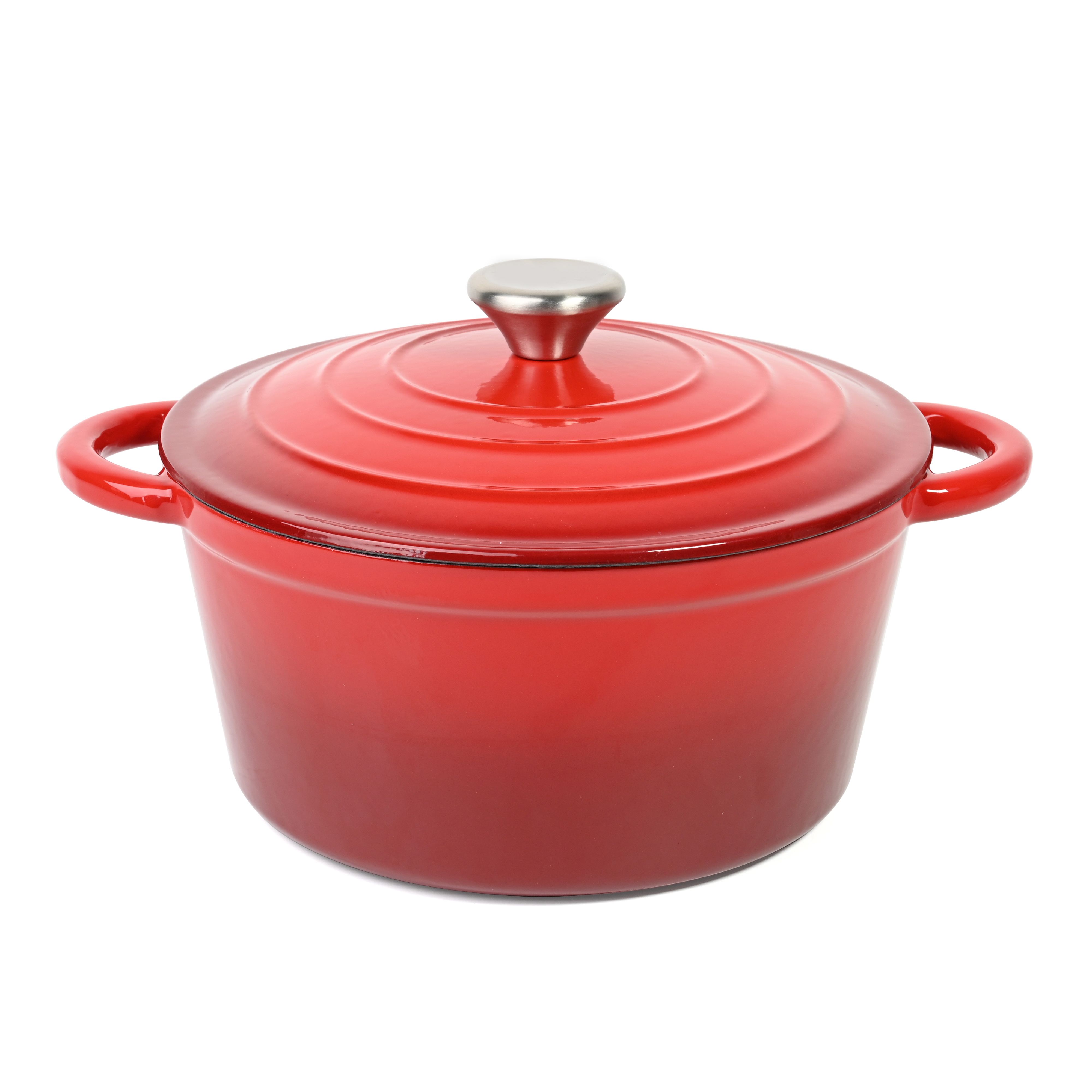 Cookware Details 4