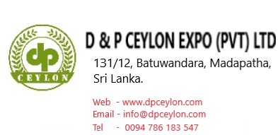 Company Image 2